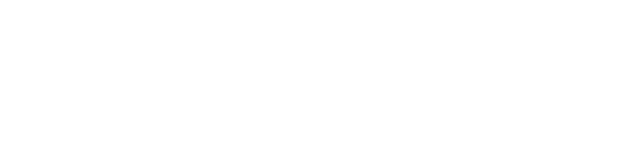 Vector