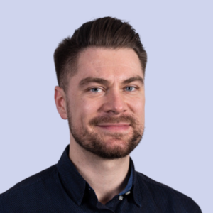 https://techwaves.vector.net/wp-content/uploads/2024/04/Blaszczuk.png