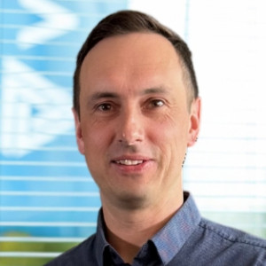 https://techwaves.vector.net/wp-content/uploads/2025/09/084319_r1_300.jpg