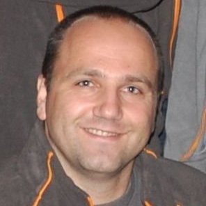 https://techwaves.vector.net/wp-content/uploads/2026/05/1516328185144.jpg