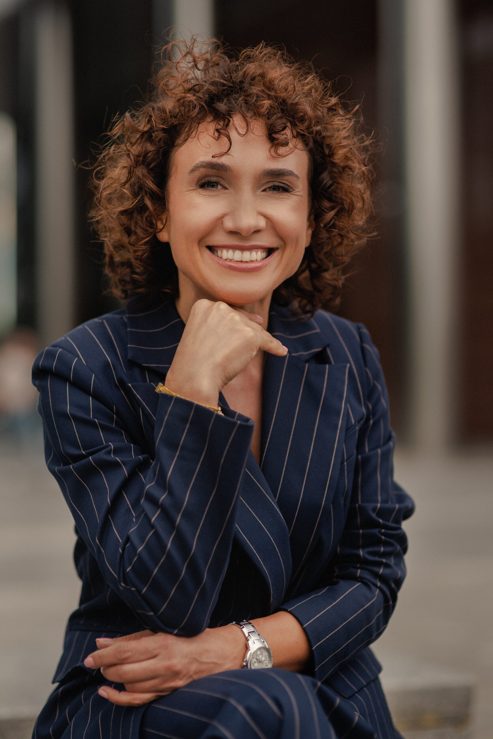 https://techwaves.vector.net/wp-content/uploads/2026/05/Magda-Petryniak_2024-scaled.jpg