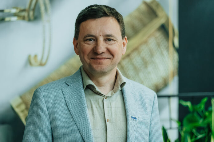 https://techwaves.vector.net/wp-content/uploads/2026/05/Zakopane_day2-7607-696x464-1.jpg